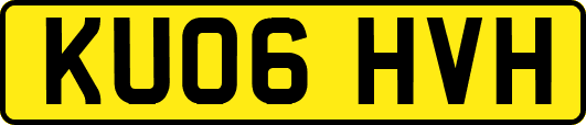 KU06HVH