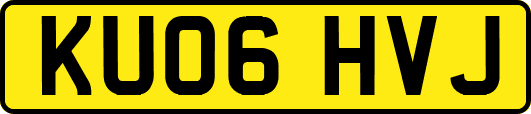 KU06HVJ