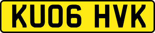 KU06HVK