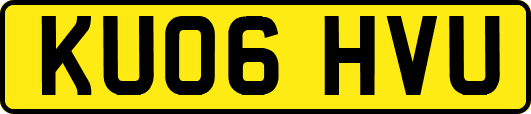 KU06HVU