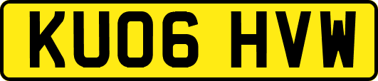 KU06HVW