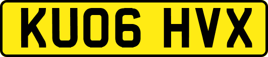 KU06HVX