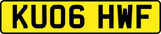 KU06HWF