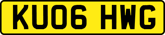 KU06HWG