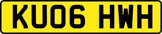 KU06HWH
