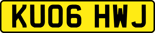 KU06HWJ