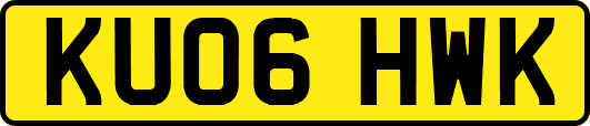 KU06HWK