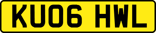 KU06HWL