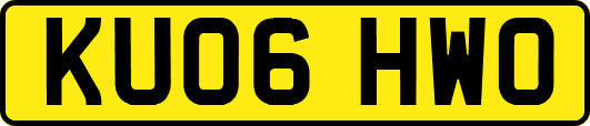 KU06HWO