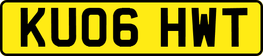 KU06HWT