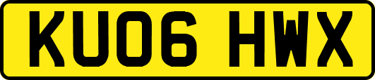 KU06HWX