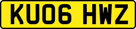 KU06HWZ