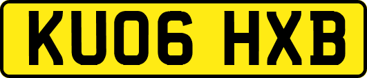 KU06HXB