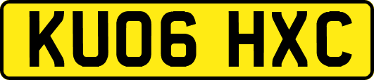 KU06HXC