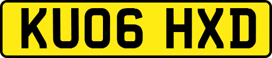 KU06HXD