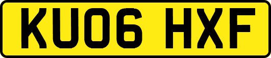 KU06HXF