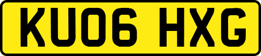 KU06HXG