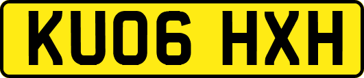 KU06HXH