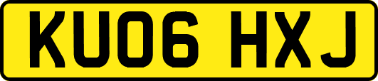 KU06HXJ