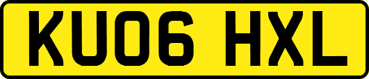 KU06HXL