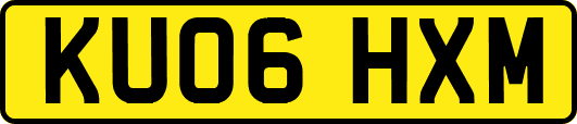 KU06HXM