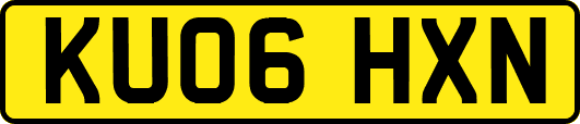 KU06HXN