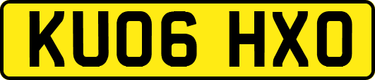 KU06HXO
