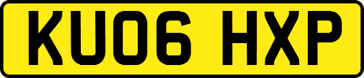 KU06HXP