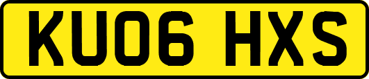KU06HXS
