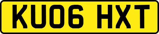 KU06HXT