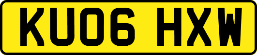 KU06HXW