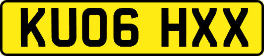 KU06HXX