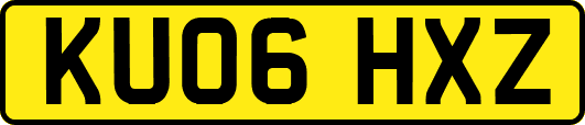 KU06HXZ