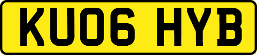 KU06HYB