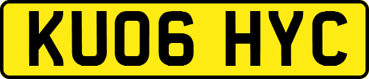 KU06HYC