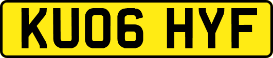 KU06HYF