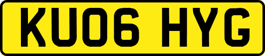 KU06HYG