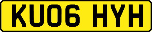 KU06HYH