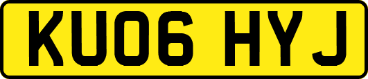 KU06HYJ
