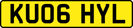 KU06HYL