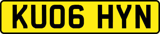 KU06HYN