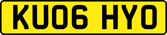 KU06HYO