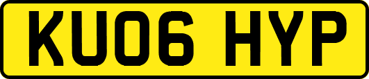 KU06HYP