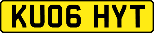 KU06HYT