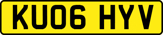 KU06HYV