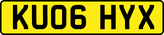 KU06HYX