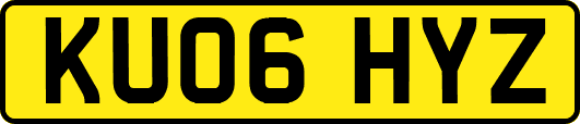 KU06HYZ