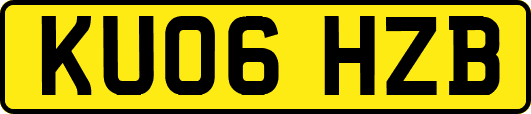 KU06HZB