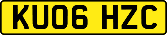 KU06HZC