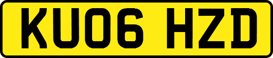 KU06HZD